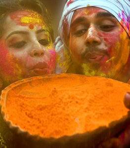 Diploma In Photography