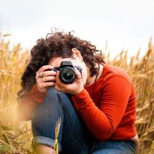 Read more about the article Understanding Depth of Field For Beginner Photographers