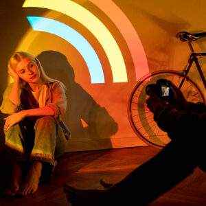 Read more about the article The Role of Photography in Visual Storytelling