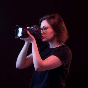 Read more about the article Photography Courses That Will Make You A Better Photographer