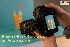 Read more about the article Step-by-Step Guidance on Photograph Best Snowflakes