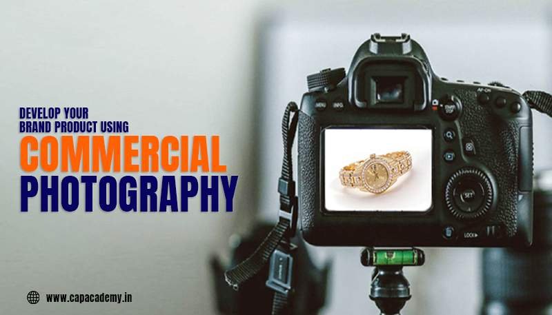 commercial photography in kolkata