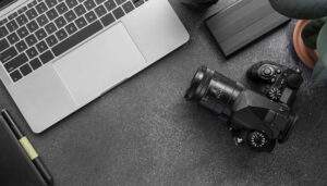 Read more about the article How AI Tools Are Changing Photography Education in Kolkata