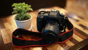 Read more about the article From Stills to Motion: Getting Started with Videography on Your DSLR or Mirrorless Camera