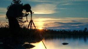 Read more about the article Mastering Natural and Artificial Lighting: Photography Lighting Basics for Beginners