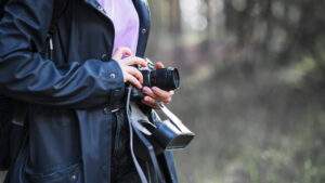 Read more about the article Photography Trends for 2026: What Learners in Kolkata Should Know