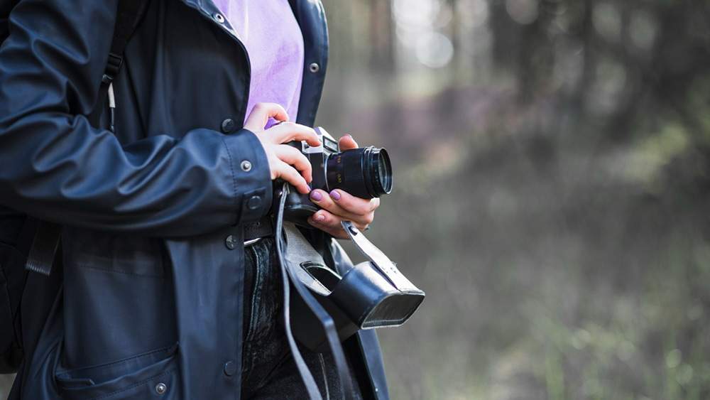 You are currently viewing Photography Trends for 2026: What Learners in Kolkata Should Know