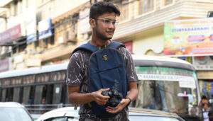 Read more about the article Why Street Photography Is Having a Revival (and How Courses Can Teach It Better)