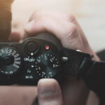 Beginner Camera Settings Guide (2026): How to Get Professional Photos Using Your Phone