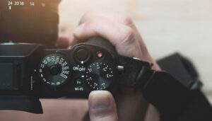 Read more about the article Beginner Camera Settings Guide (2026): How to Get Professional Photos Using Your Phone