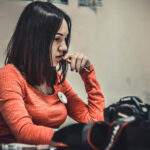 Beginner Mistakes in Photography & Videography (2026 Edition) — And How Professionals Avoid Them