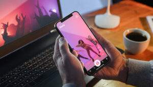 Read more about the article Instagram Reels in 2026: Beginner Video Settings That Make Your Content Look Cinematic