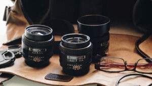 Read more about the article How to Select Lenses as a Beginner Photographer (Without Wasting Money)