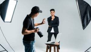 Read more about the article Best Lighting Techniques for Beginner Photographers