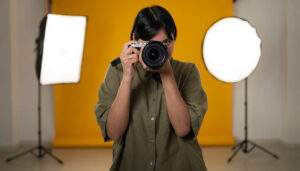 Read more about the article Easy Photography Composition Rules Every Beginner Must Know