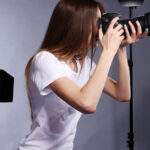 Camera, Lighting, Editing: The Core Skills Every Modern Creator Must Master