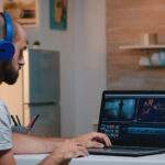 Cinematic Video Making: Settings That Make Your Videos Look Professional