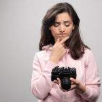 Common Camera Mistakes Beginners Make and How to Fix Them Early