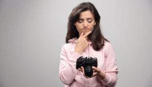 Read more about the article Common Camera Mistakes Beginners Make and How to Fix Them Early