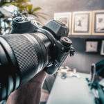 Why 2026 Is the Best Time to Build a Career in Photography and Video Creation