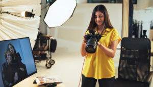 Read more about the article Trending Photography Courses for Aspiring Photographers