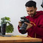 5 Composition Secrets to Make Your DSLR Photos Look Professional Instantly