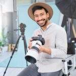 Is Photography a Good Career in 2026? Trends and Market Reality