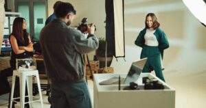 Read more about the article Top 7 Career Opportunities After a Professional Photography Course in Kolkata