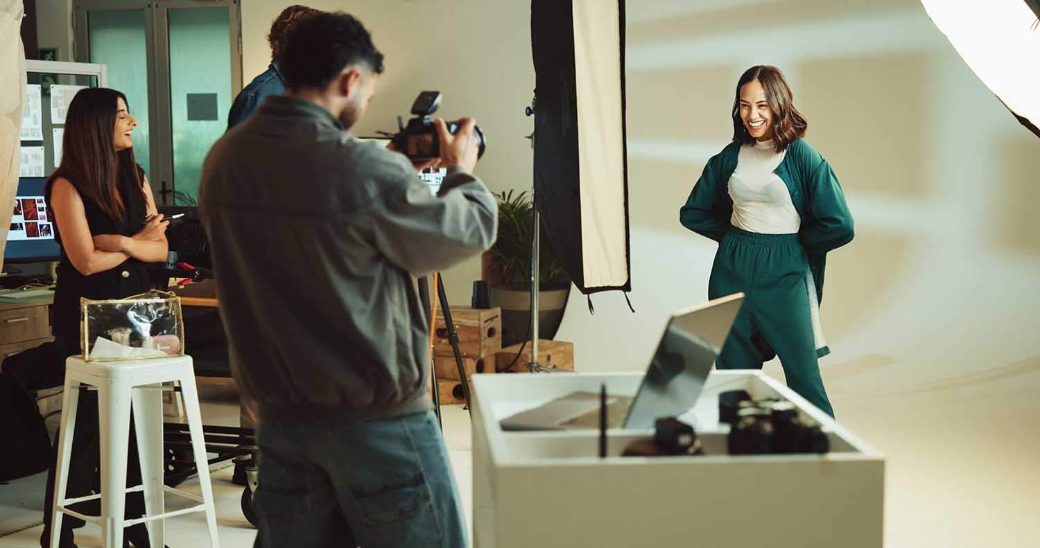 Read more about the article Top 7 Career Opportunities After a Professional Photography Course in Kolkata