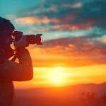 Steps to Build a Successful Career in Photojournalism