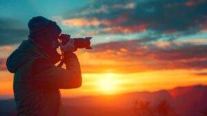 Read more about the article Steps to Build a Successful Career in Photojournalism