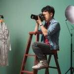7 Essential Things Every Beginner Fashion Photographer Must Know