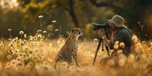 Read more about the article 10 Camera Mistakes Wildlife Photographers Must Avoid