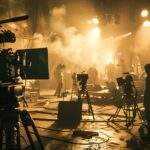 10 Secrets to Achieve Cinematic Video Photography on Any Camera