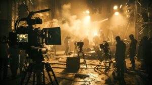 Read more about the article 10 Secrets to Achieve Cinematic Video Photography on Any Camera