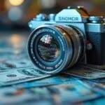 15 Best Budget Photography Equipment Options for Beginners in 2026