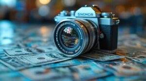 Read more about the article 15 Best Budget Photography Equipment Options for Beginners in 2026
