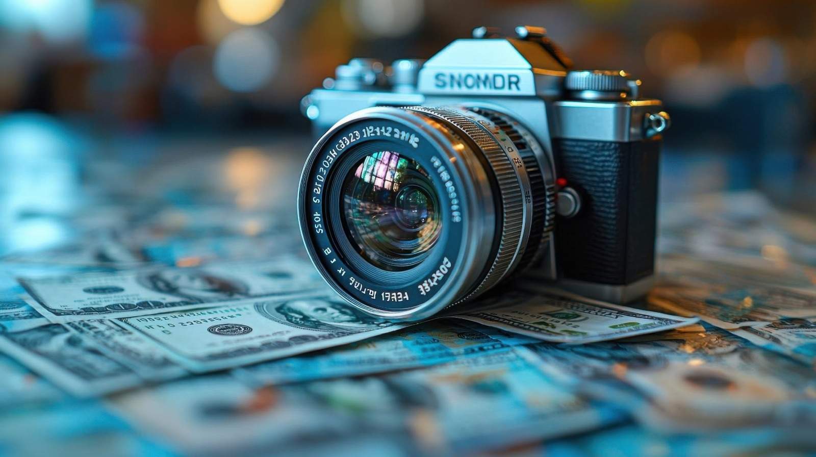 You are currently viewing 15 Best Budget Photography Equipment Options for Beginners in 2026