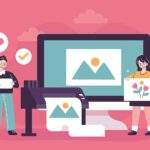 RAW vs JPEG: Which Format Should Beginners Actually Shoot?