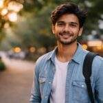 Depth of Field Explained: The Science Behind Blurry Backgrounds