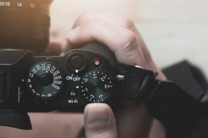 Beginner-Camera-Settings