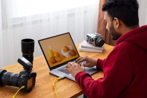 Beginners-Guide-to-Editing-Photos