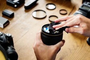 Behind-the-Scenes-of-Professional-Shoots