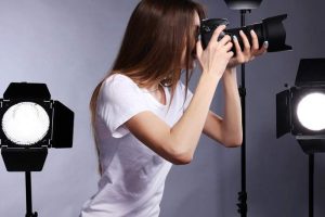 Camera,-Lighting,-Editing