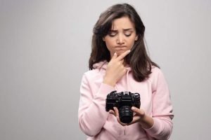 Common-Camera-Mistakes-Beginners