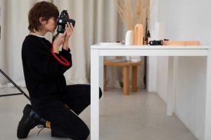 Creative-Photography-Ideas-for-Beginners