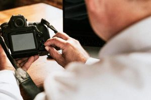 How-to-Use-Manual-Mode-Confidently