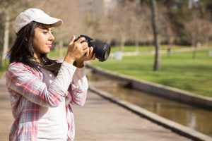 Is-Photography-&-Videography-a-Good-Career