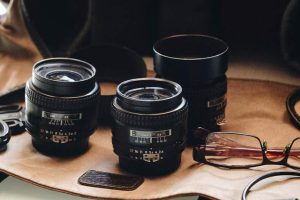 Lenses-as-a-Beginner-Photographer