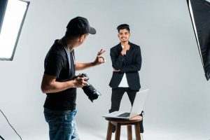 Lighting-Techniques-for-Beginner-Photographers